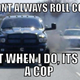 Illustration for article titled Ten Cars That Are Likely To Get You Pulled Over
